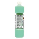 Nettoyant pour sols Jontec 300, 1 litre