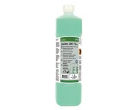 Nettoyant pour sols Jontec 300, 1 litre