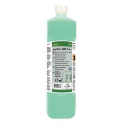 Nettoyant pour sols Jontec 300, 1 litre