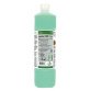 Nettoyant pour sols Jontec 300, 1 litre