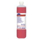 Nettoyant sanitaire Sani 100, 1 litre