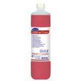 Nettoyant sanitaire Sani 100, 1 litre
