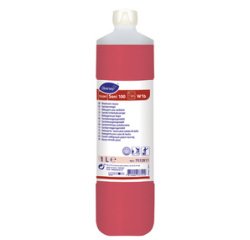Nettoyant sanitaire Sani 100, 1 litre