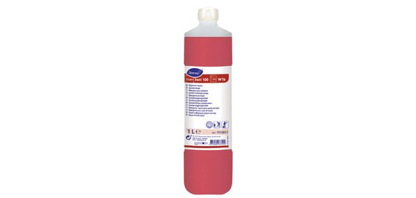 Nettoyant sanitaire Sani 100, 1 litre