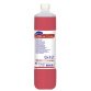 Nettoyant sanitaire Sani 100, 1 litre