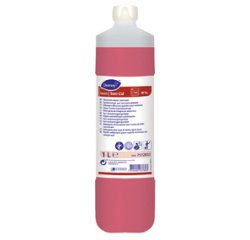 Nettoyeur sanitaire Sani Cid, 1 litre