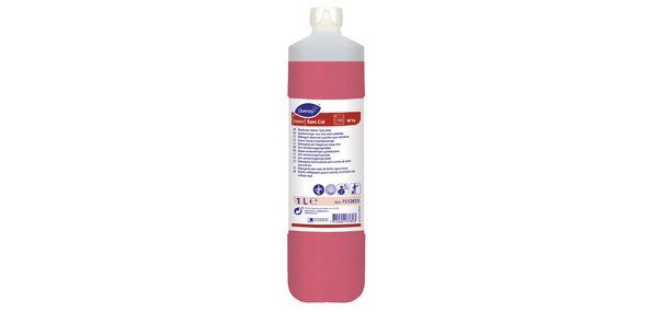 Nettoyeur sanitaire Sani Cid, 1 litre