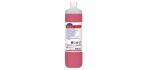 Nettoyeur sanitaire Sani Cid, 1 litre