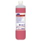 Nettoyeur sanitaire Sani Cid, 1 litre