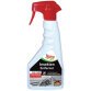 Nettoyant pour dépôts d'insectes, spray 500 ml