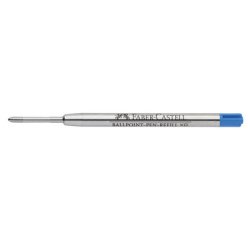 Navulling voor balpen FABER-CASTELL XB