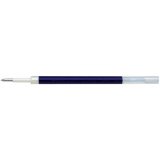 Recharge pour stylo roller SIGNO (UMR-87)