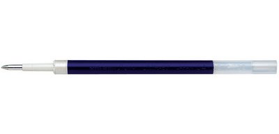 Navulling voor rollerpen SIGNO (UMR-87)