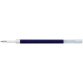 Recharge pour stylo roller SIGNO (UMR-87)