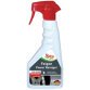 Nettoyant pour jantes Power, spray 500 ml