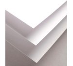 Dessin Croquis rame 250F A4 160g