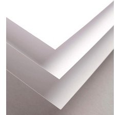 Papier dessin 'Croquis', blanc, A2, 120 g/m2