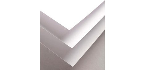 Dessin Croquis rame 250F 50x65cm 160g