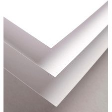 Dessin Croquis rame 250F A4 160g