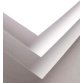 Dessin Croquis rame 250F A4 160g