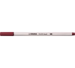 Feutre pinceau Pen 68 brush, pourpre