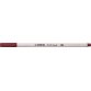 Feutre pinceau Pen 68 brush, pourpre