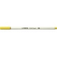 Feutre pinceau Pen 68 brush, pourpre