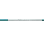 Feutre pinceau Pen 68 brush, pourpre