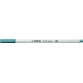 Feutre pinceau Pen 68 brush, pourpre