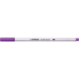 Feutre pinceau Pen 68 brush, lilas