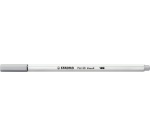 Feutre pinceau Pen 68 brush, pourpre