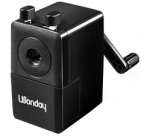 Fraise de rechange pour machine à tailler FTC500071