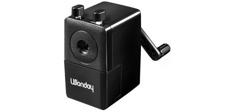 Fraise de rechange pour machine à tailler FTC500071