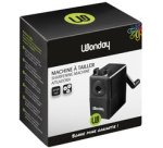 Fraise de rechange pour machine à tailler FTC500071