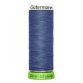 Gütermann Fil à coudre 'Allesnäher' rPET, 100 m, couleur: