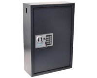 Coffre-fort à clés Haute Sécurité, pour 150 clés