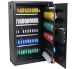 Coffre-fort à clés Haute Sécurité, pour 150 clés