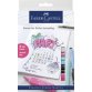 Feutres bullet Journal - Kit de démarrage