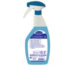 Nettoyant verre et toute surface Sprint Glass, 750 ml