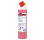 Nettoyant WC Sani Clonet Pur-Eco, 750 ml