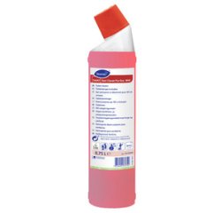 Nettoyant WC Sani Clonet Pur-Eco, 750 ml