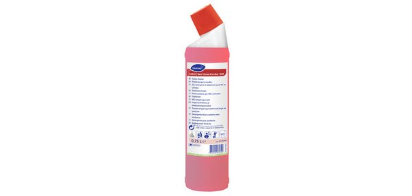 Nettoyant WC Sani Clonet Pur-Eco, 750 ml