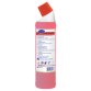 Nettoyant WC Sani Clonet Pur-Eco, 750 ml