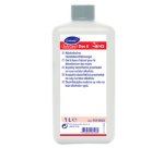 Désinfection des mains Des E H5, flacon, 1 litre