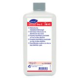 Désinfection des mains Des E H5, flacon, 1 litre
