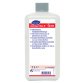 Désinfection des mains Des E H5, flacon, 1 litre