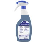 Nettoyant d'entretien multi-usage Sprint Multiuso Plus
