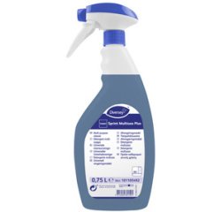 Nettoyant d'entretien multi-usage Sprint Multiuso Plus