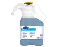 Nettoyant tout usage Multipurpose Cleaner D2.3, 1,4 L