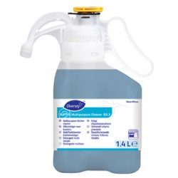 Nettoyant tout usage Multipurpose Cleaner D2.3, 1,4 L